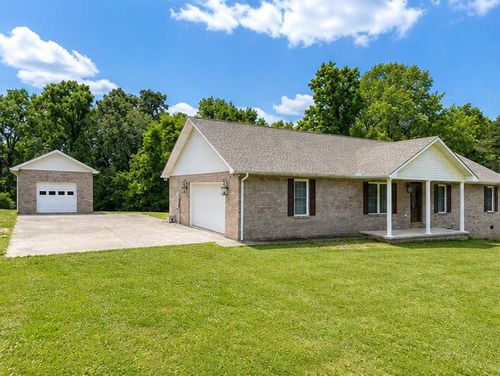 229 Cherry Ave, Corbin, KY, 40701-4613 | Card Image