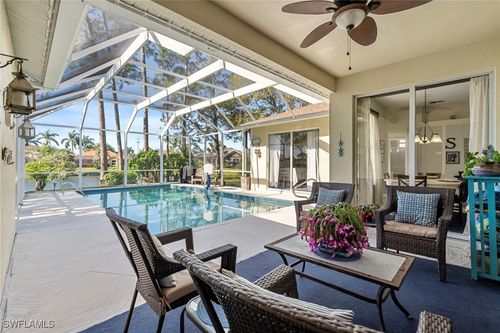 719 Teton Ct, NAPLES, FL, 34104-4798 | Card Image