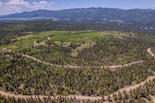 Lot 1142A Panorama Way, Angel Fire, NM, 87710 | Card Image