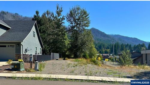 295 Janice Ct, Detroit, OR, 97342 | Card Image