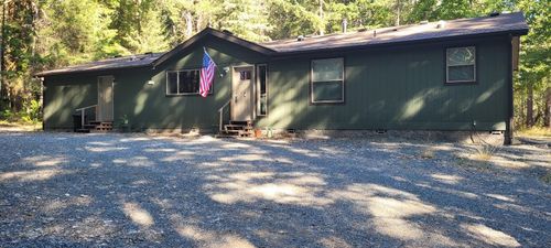 3424 Amber Ln, Grants Pass, OR, 97527-9501 | Card Image