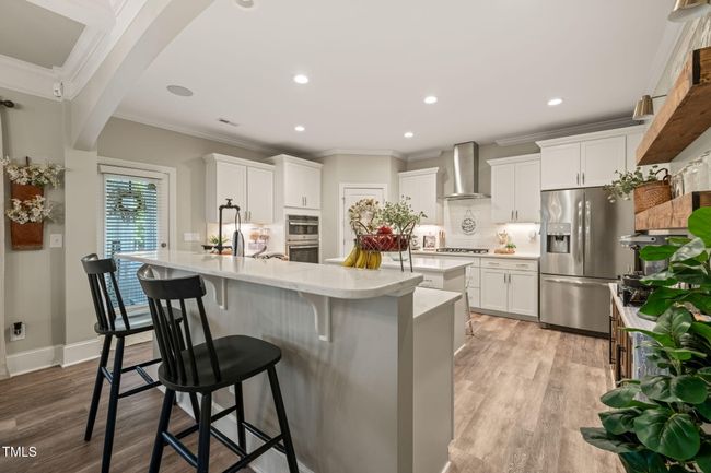 Kitchen (1) | Image 12