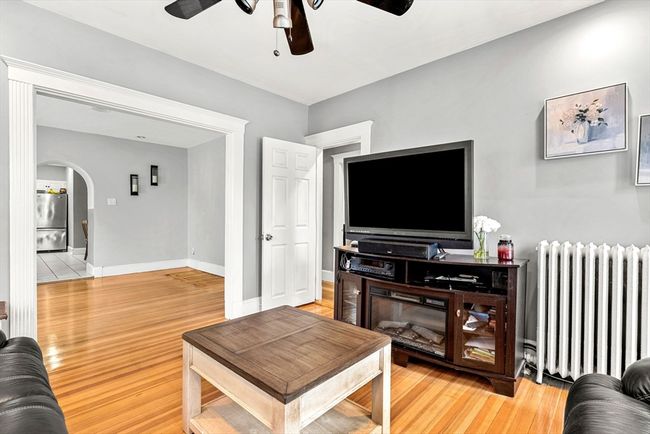 26 Enfield Rd, Home with 5 bedrooms, 2 bathrooms and 4 parking in Winthrop MA | Image 41