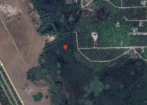 101 Washington Ave, Satsuma, FL, 32189 | Card Image