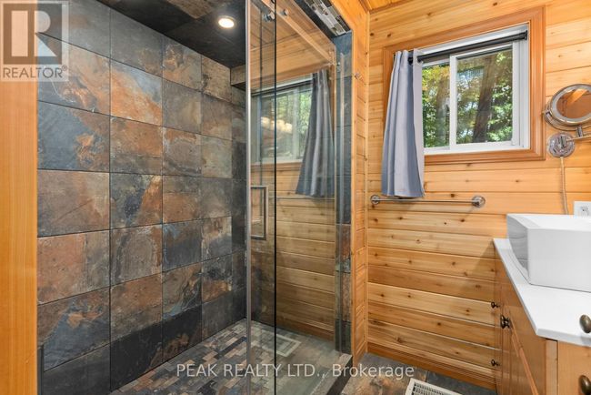 49 Severn River Sr 405, House other with 3 bedrooms, 2 bathrooms and null parking in Muskoka Lakes (Wood (Muskoka Lakes)) ON | Image 21