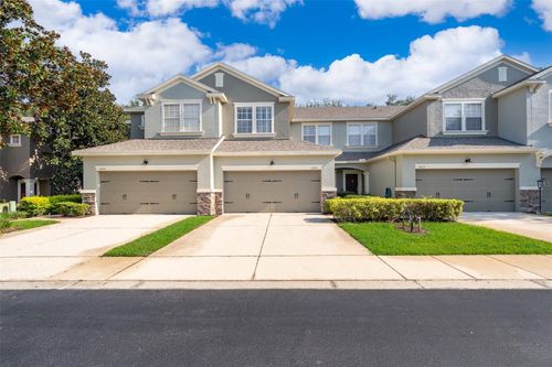 8608 Falstaff Pl, OVIEDO, FL, 32765-5216 | Card Image
