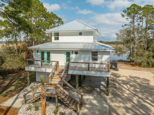 167 Timber Island Rd, Carrabelle, FL, 32322-5003 | Card Image