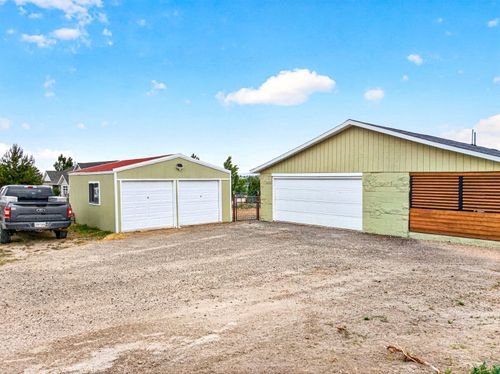 455 Lyndhurst Dr, Spring Creek, NV, 89815-5912 | Card Image