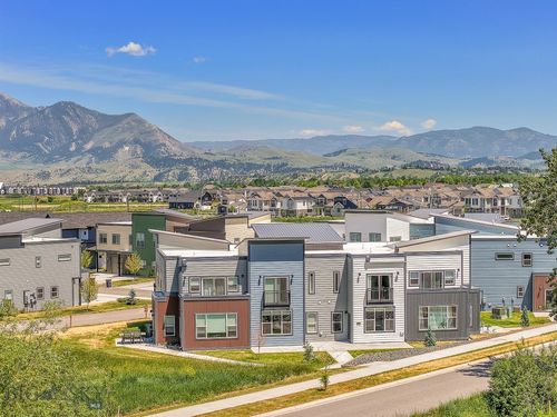 apt-c-6707 Blackwood Rd, Bozeman, MT, 59718-5740 | Card Image