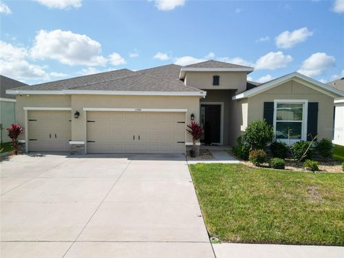 11940 Brighton Knoll Loop, RIVERVIEW, FL, 33579-2200 | Card Image