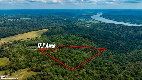 269 Paulette Ln, Manchester, OH, 45144-7511 | Card Image