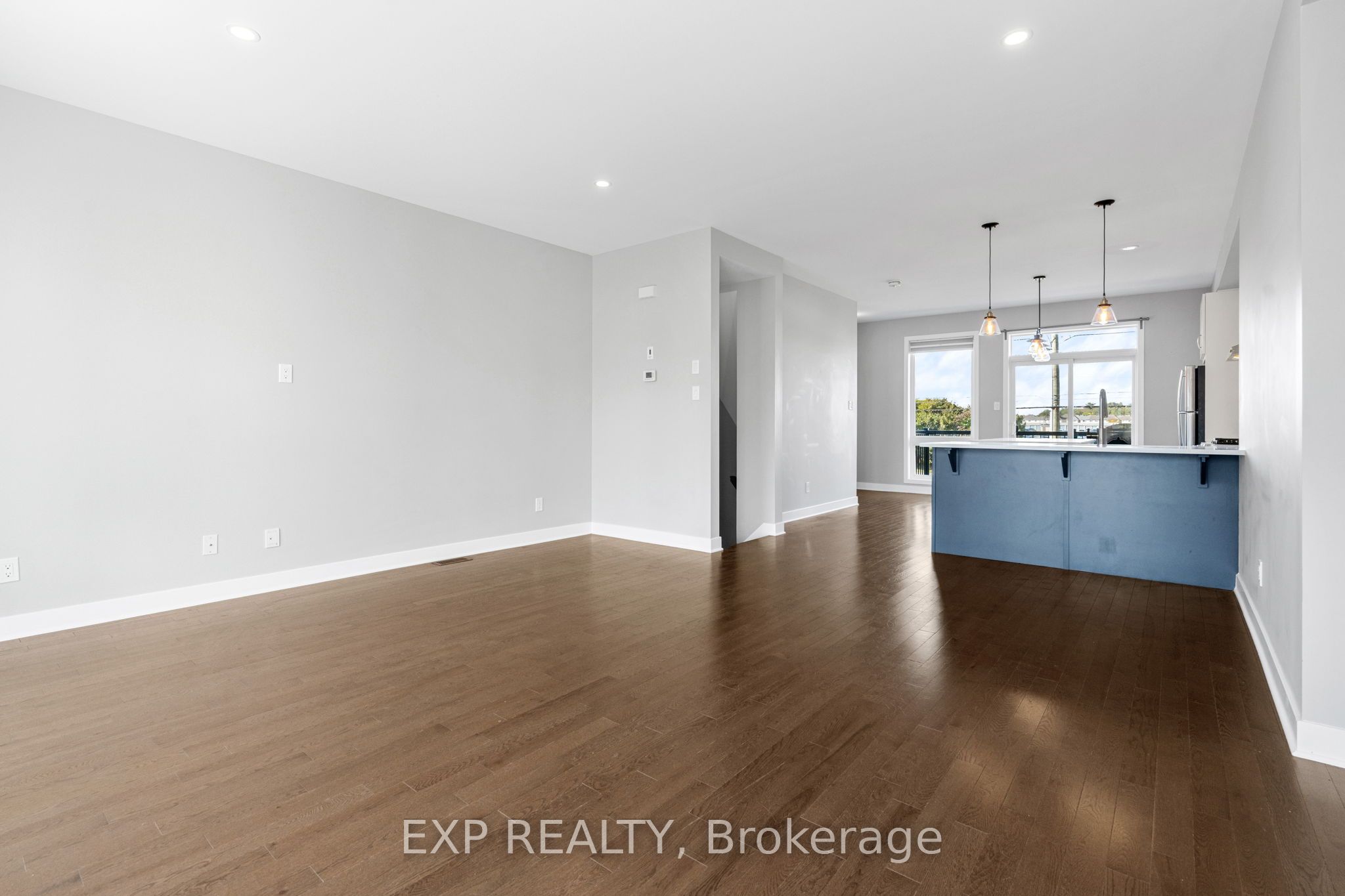 Residential in Hunt Club - Windsor Park Village and Area 5