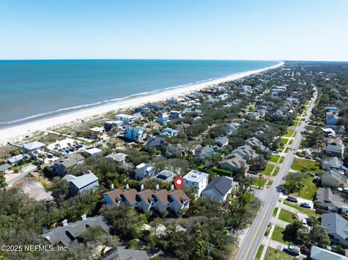 2001-2001 Seminole Rd, Atlantic Beach, FL, 32233-5977 | Card Image