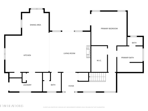 706 Paso Trail Way, Seymour, TN, 37865-3556 | Card Image