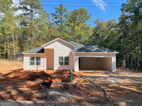 44 Holly Ln, Woodbury, GA, 30293-2685 | Card Image
