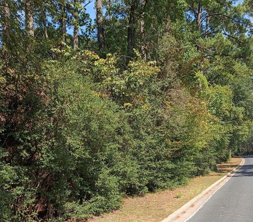124 Brook Hollow Dr, Huntsville, TX, 77340 | Card Image