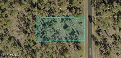 103 Irving Ave, Lehigh Acres, FL, 33936-2226 | Card Image