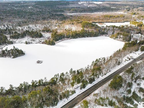 915 Augusta Road, Belgrade, ME, 04917 | Card Image