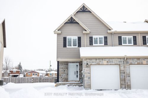 1117 Clement Crt, Cornwall, ON, K6H0G3 | Card Image