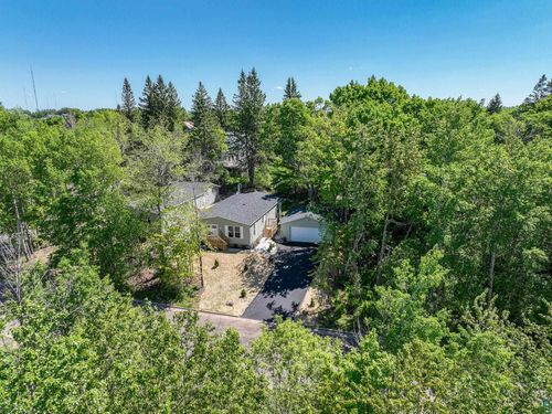 306 W Palm St, Duluth, MN, 55811-5445 | Card Image