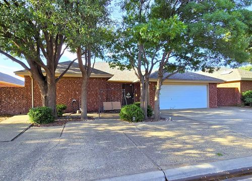 2517 Castleford Rd, Midland, TX, 79705-2613 | Card Image