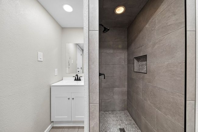 2502 W Cuthbert Ave, House other with 5 bedrooms, 4 bathrooms and null parking in Midland TX | Image 36