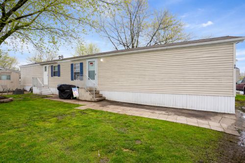 36-1139 Lincoln Avenue, Holland, MI, 49423 | Card Image
