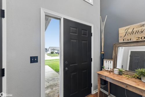 505 Pine Brooke Drive, Clear Lake, IA, 50428 | Card Image
