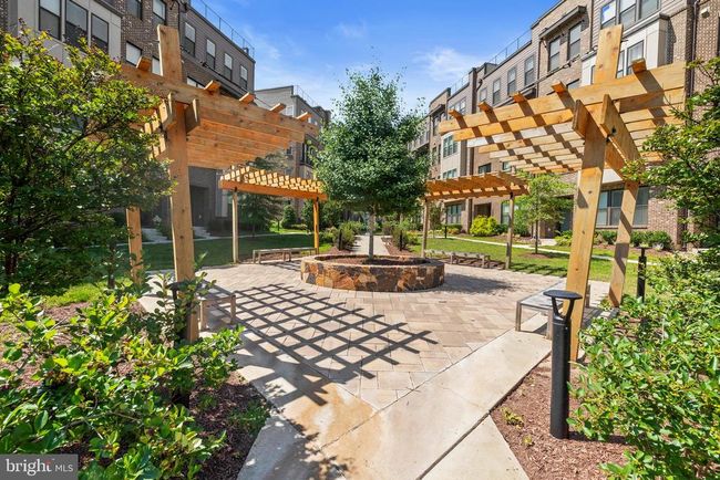 202 - 4767 Tatum Mill Way, Townhouse with 3 bedrooms, 3 bathrooms and null parking in CHANTILLY VA | Image 53