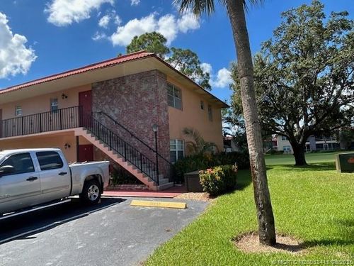 apt-j-1915 Sw Palm City Rd, Stuart, FL, 34994-4323 | Card Image