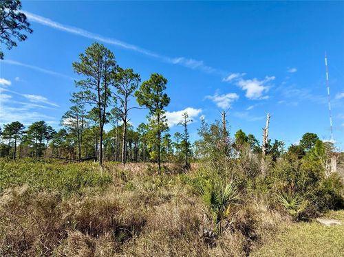 LOT 8 Honeysuckle St, Eustis, FL, 32736 | Card Image