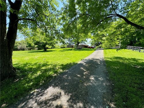 7111 Elk Creek Road, Madison Twp, OH, 45042 | Card Image