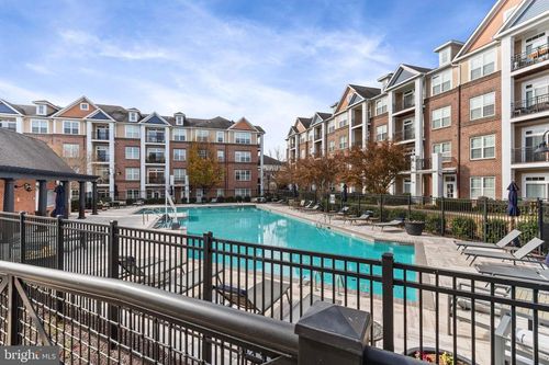 unit-t9-621 Cobblestone Blvd, FREDERICKSBURG, VA, 22401-6608 | Card Image