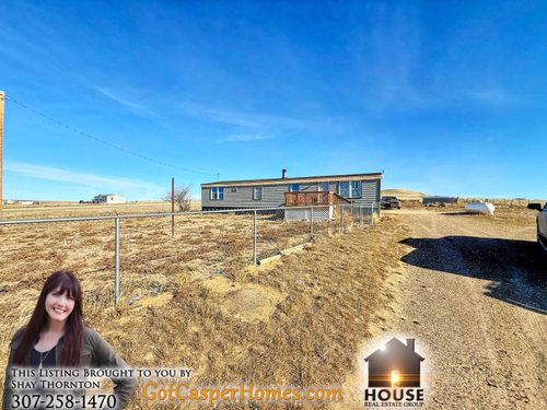 7647 N Forum, Evansville, WY, 82636 | Card Image