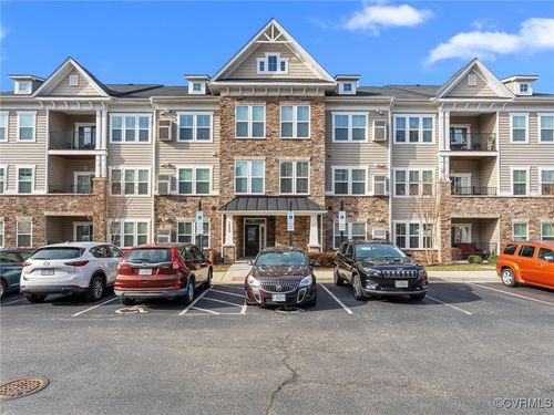 403-1220 Westwood Village Lane, Midlothian, VA, 23114 | Card Image