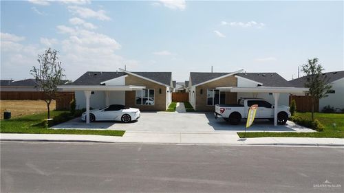 1-2108 Vivian Ln, Edinburg, TX, 78542 | Card Image
