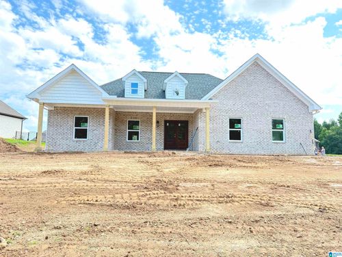104 Edgewater Dr, ODENVILLE, AL, 35120-7694 | Card Image
