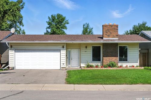 514 Forrester Rd, Saskatoon, SK, S7M4G6 | Card Image