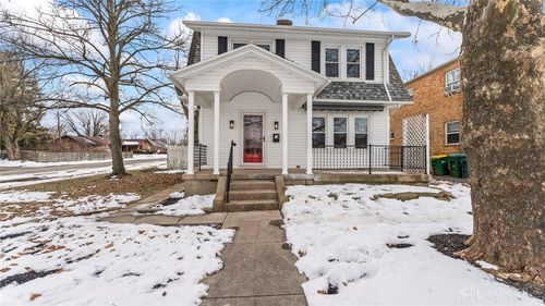 522 Broad Blvd, Kettering, OH, 45419-2244 | Card Image