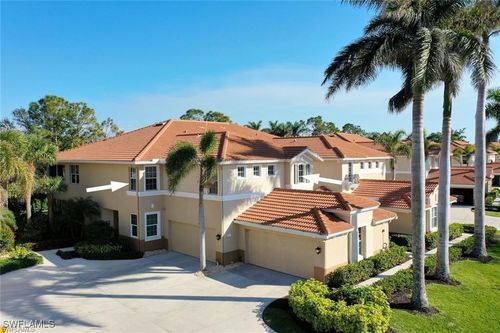 3-11053 Harbour Yacht Ct, FORT MYERS, FL, 33908-1111 | Card Image