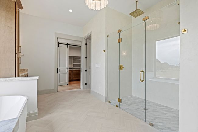 1318 Countryside Bnd, Home with 4 bedrooms, 5 bathrooms and 3 parking in Fredericksburg TX | Image 34