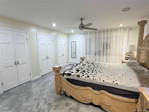 16602 76th Ave, Fresh Meadows, NY, 11366-1253 | Card Image