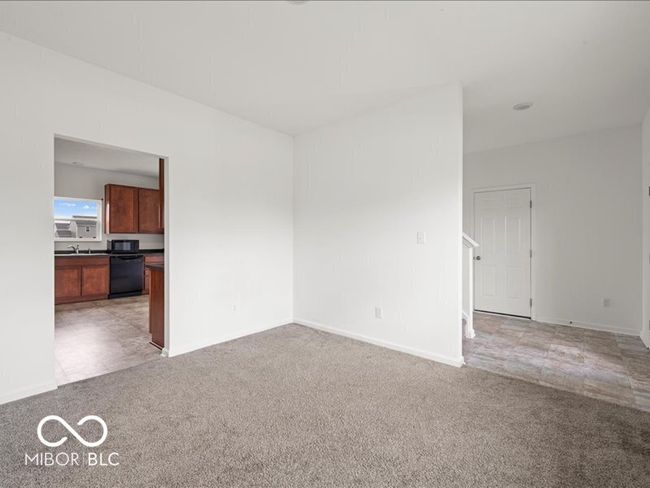 Dining room | Image 5