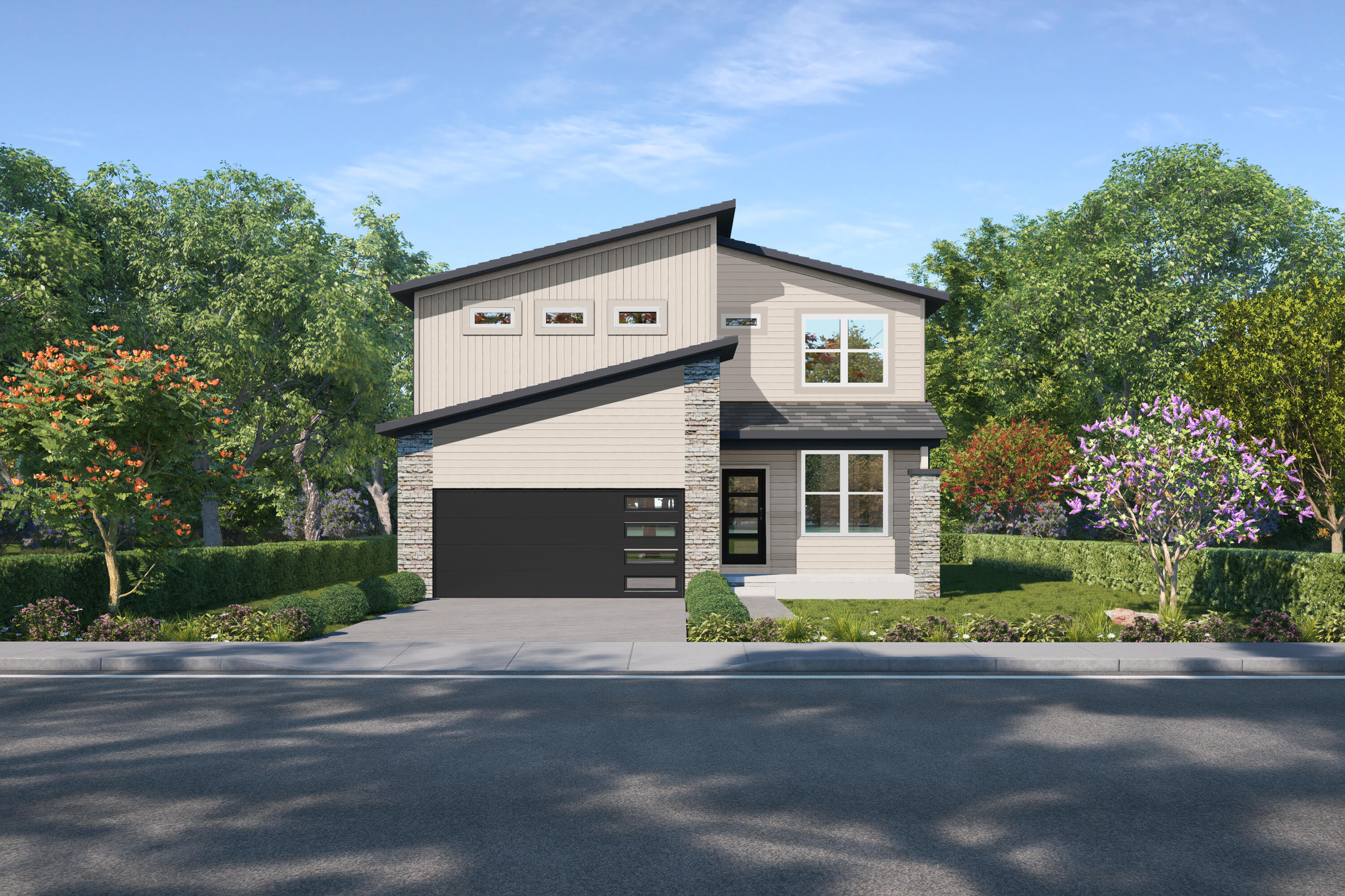 1703 Hawthorne Place, For Sale in Brookline Zoocasa