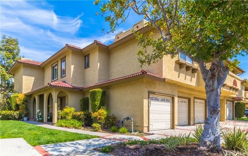 25261 Tanoak Ln, Lake Forest, CA, 92630-7004 | Card Image
