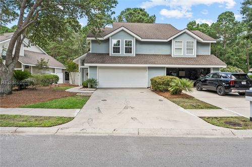 26-26 Lake Linden Ln, Bluffton, SC, 29910-6424 | Card Image