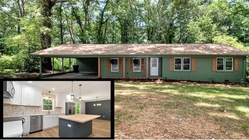 181 Bowman St, LAVONIA, GA, 30553-1862 | Card Image