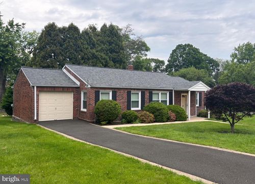 1000 Edann Rd, ORELAND, PA, 19075-2309 | Card Image