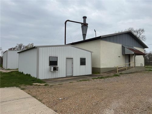 4862 Highway 1, Marksville, LA, 71351-4022 | Card Image
