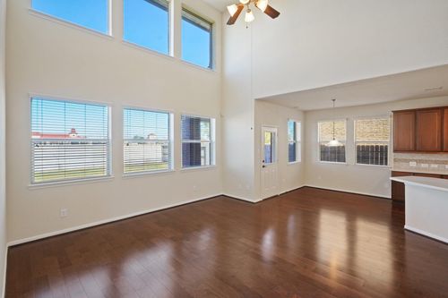 2813 Bottiglia Way, League City, TX, 77573-7117 | Card Image